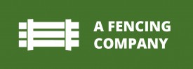 Fencing Salt Creek - Fencing Companies